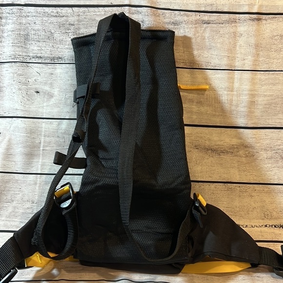 Schwinn Bike Set of‎ 2 Bags - Picture 2 of 3